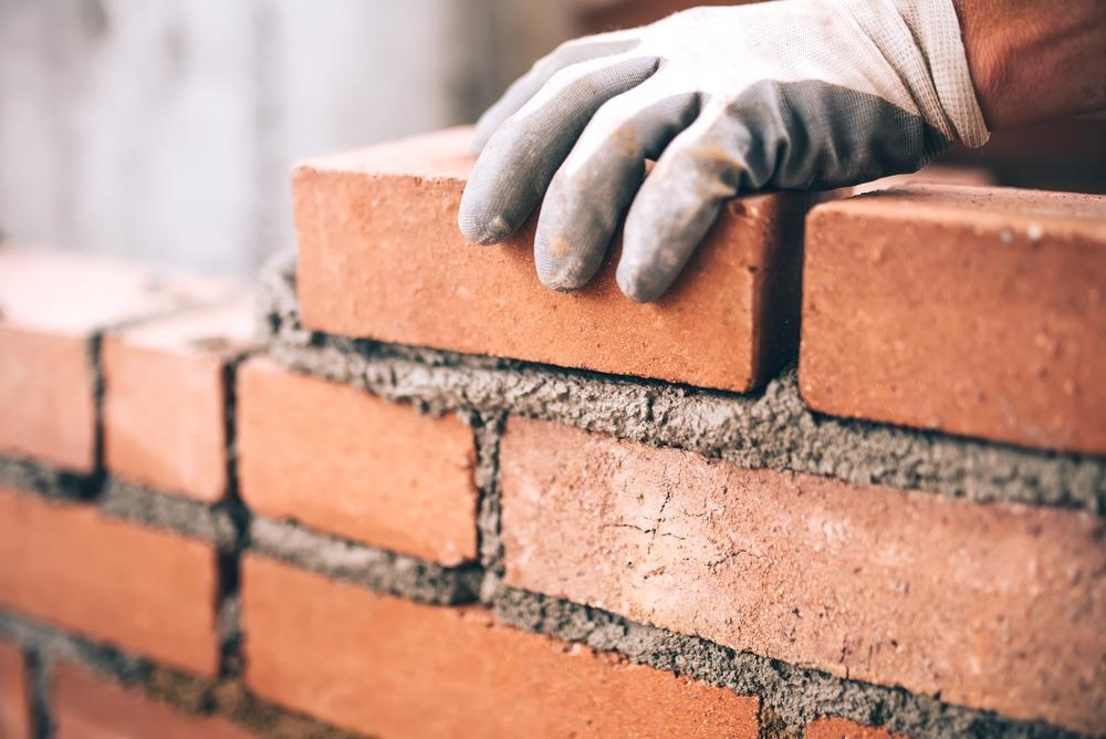 Nanotechnology Utilized to Explore Sustainability in Construction Coatings