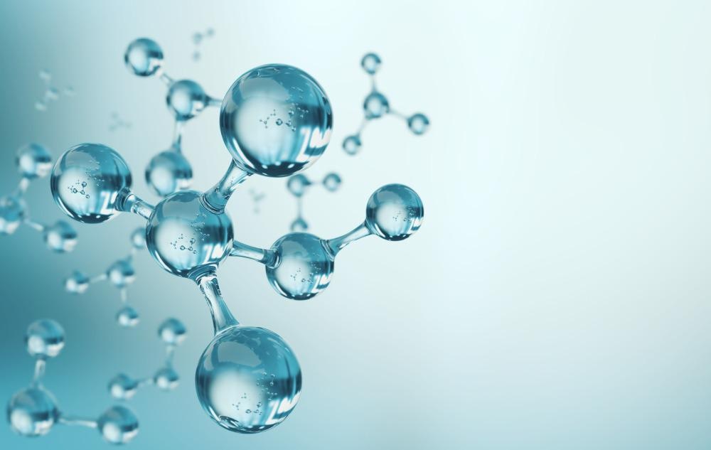 Novel Approach for High Performance OER Catalyst