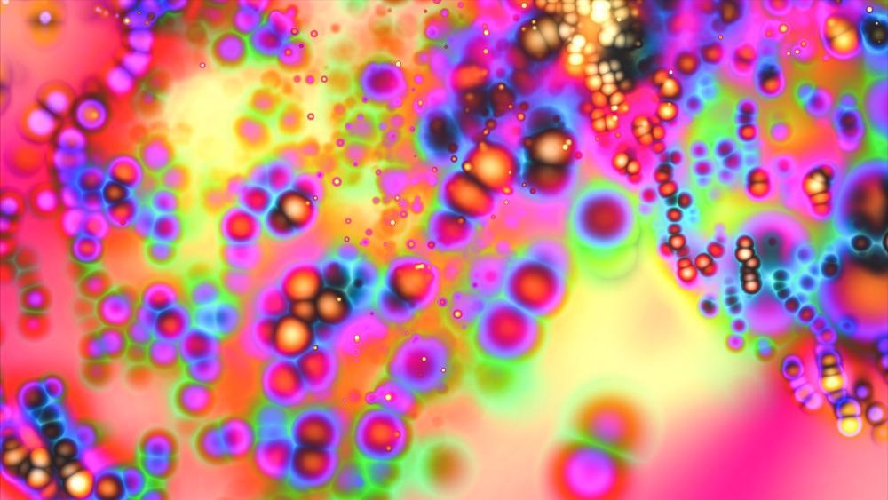Towards a Solar Fuel Fueled Future with Plasmonic Nanomaterials