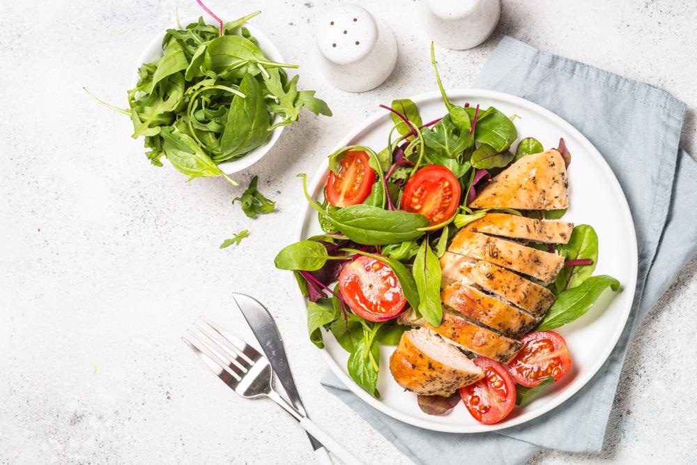 Digitalizing Food Quality with Graphite Carbon Black Nanoparticles