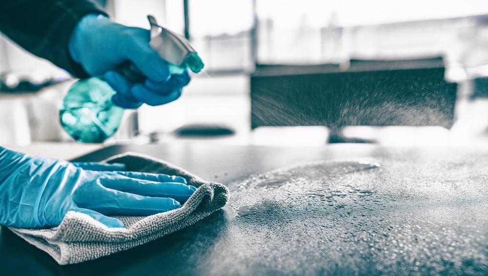 Ag and Graphene Enhance Photocatalyst for Antibacterial Coatings