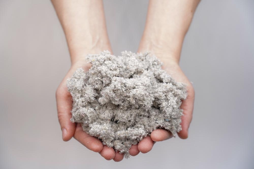 Mass Production of Recyclable Bioplastics Possible with Cellulose