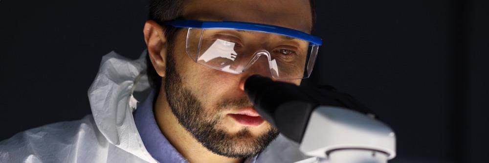New Approach Advances Residue-Free 2D Material Transfer
