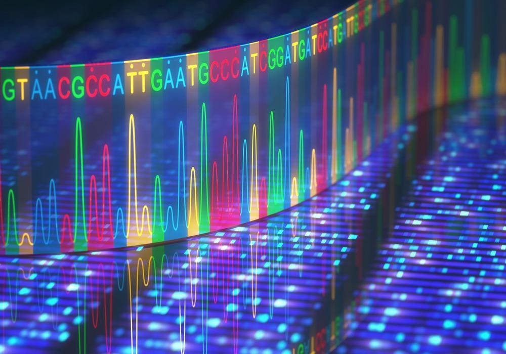 Detecting Biomarkers with Optical Nanopore Technologies