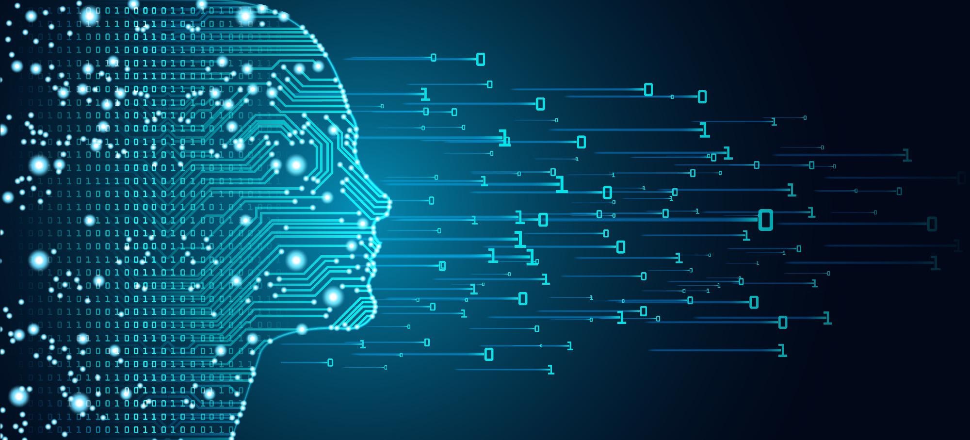 Machine Learning Utilized in Wannier Analysis of Nonadiabatic Dynamics