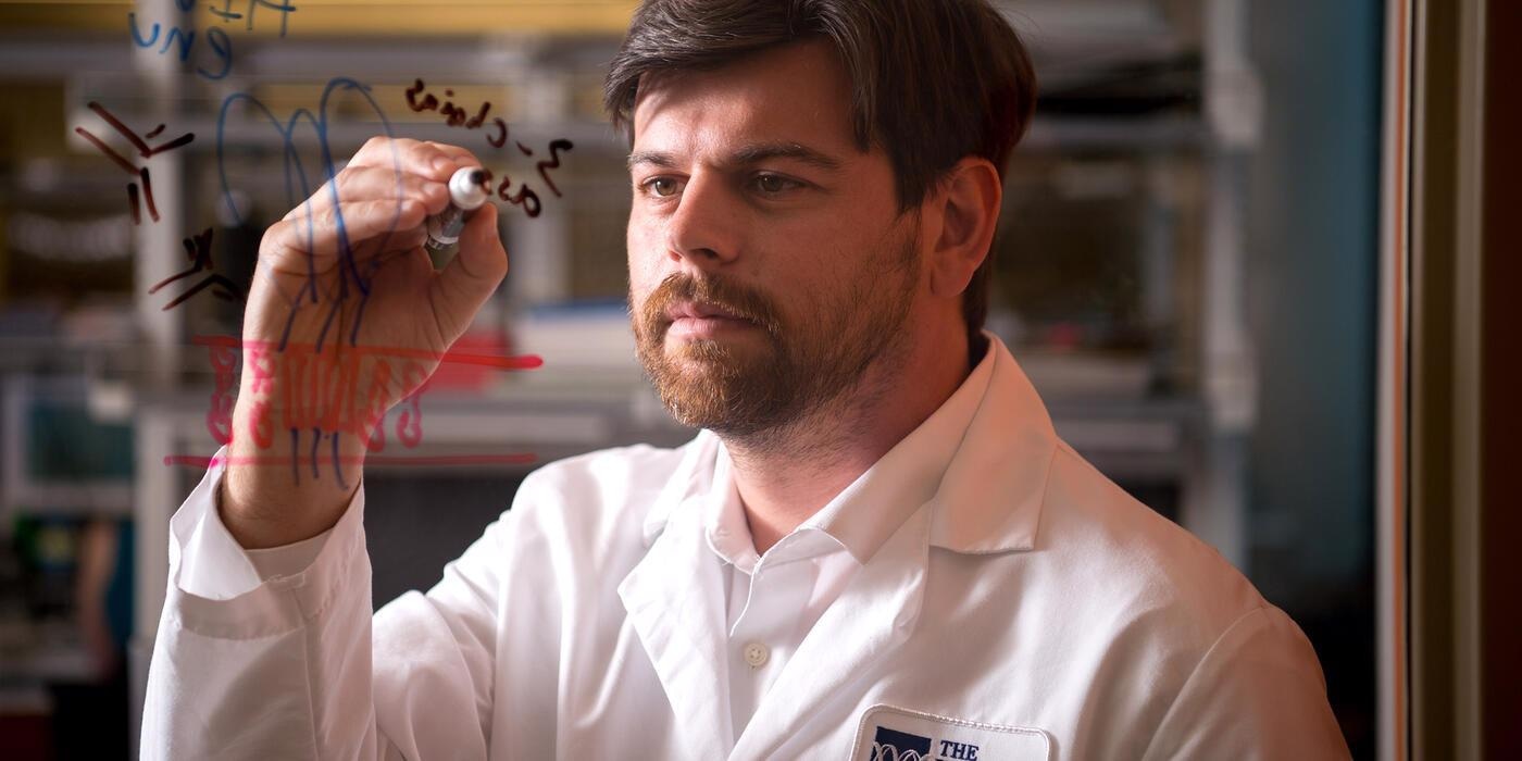 Immune Focusing and Self-Assembling Nanoparticles May Offer Better Protection Against SARS-CoV-2 Variants.