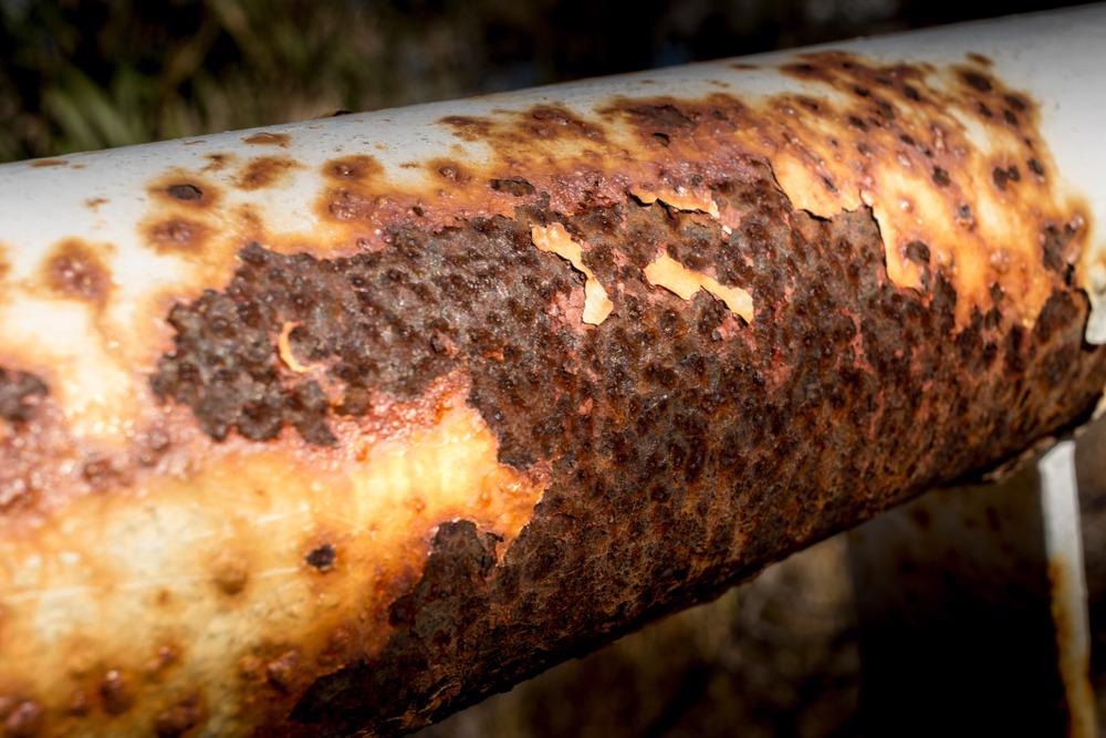 Carbon Dots Applied as Eco-Friendly Corrosion Inhibitor on Mild Steel