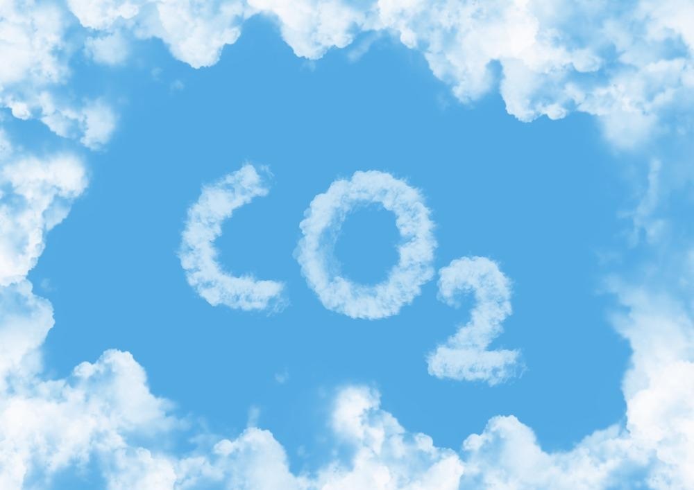 ZIF-8 Nanofibers Enhance MOF CO2 Capture Capabilities