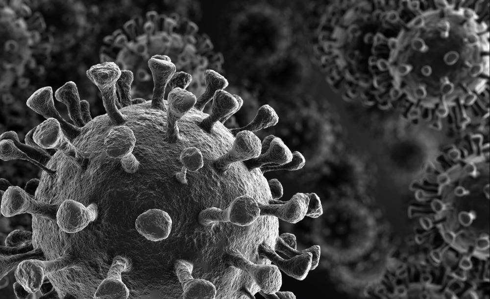 Nanobiosensors Offer Cost-Effective SARS-CoV-2 Identification