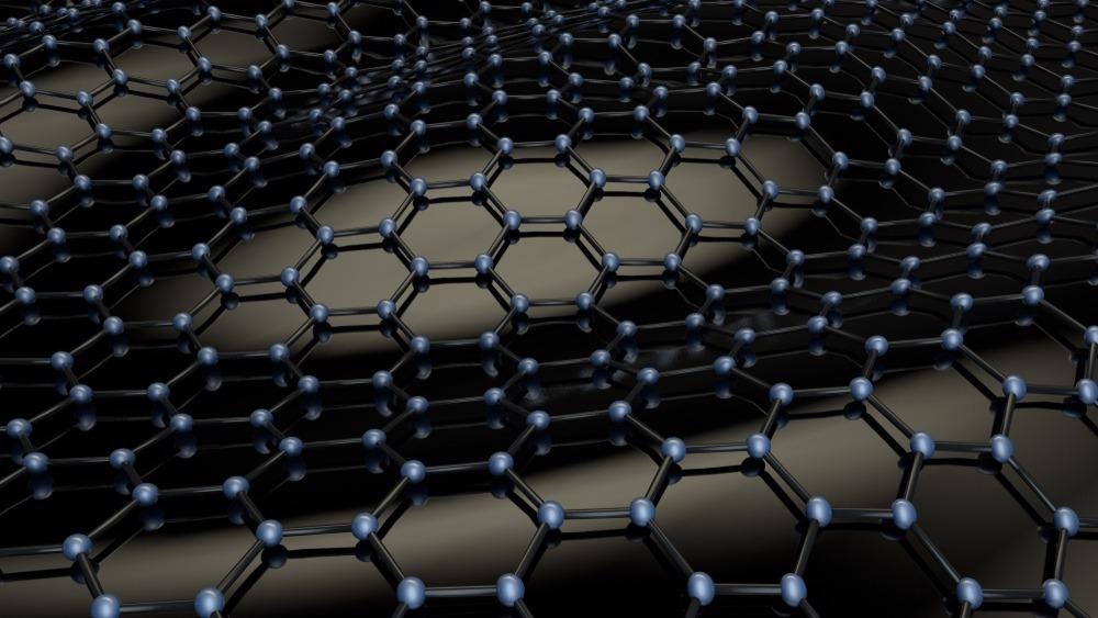 Accelerating Development of Advanced Devices Based on Van Der Waals Crystals
