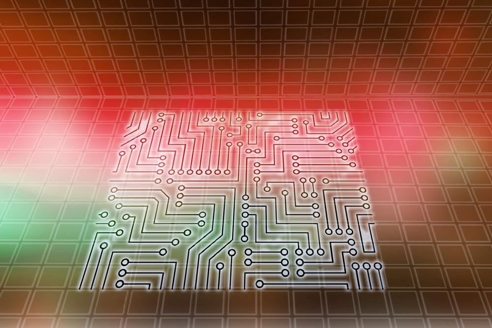 Reversible Tuning of Excitons Possible with Nanogap Device