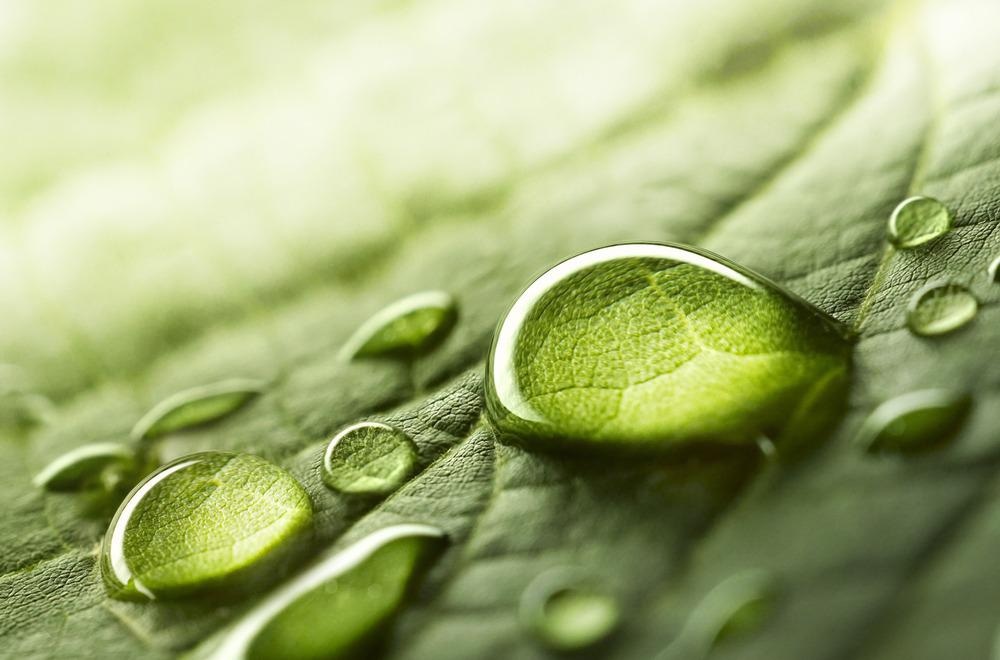 Better Understanding of Evaporation at the Nanoscale