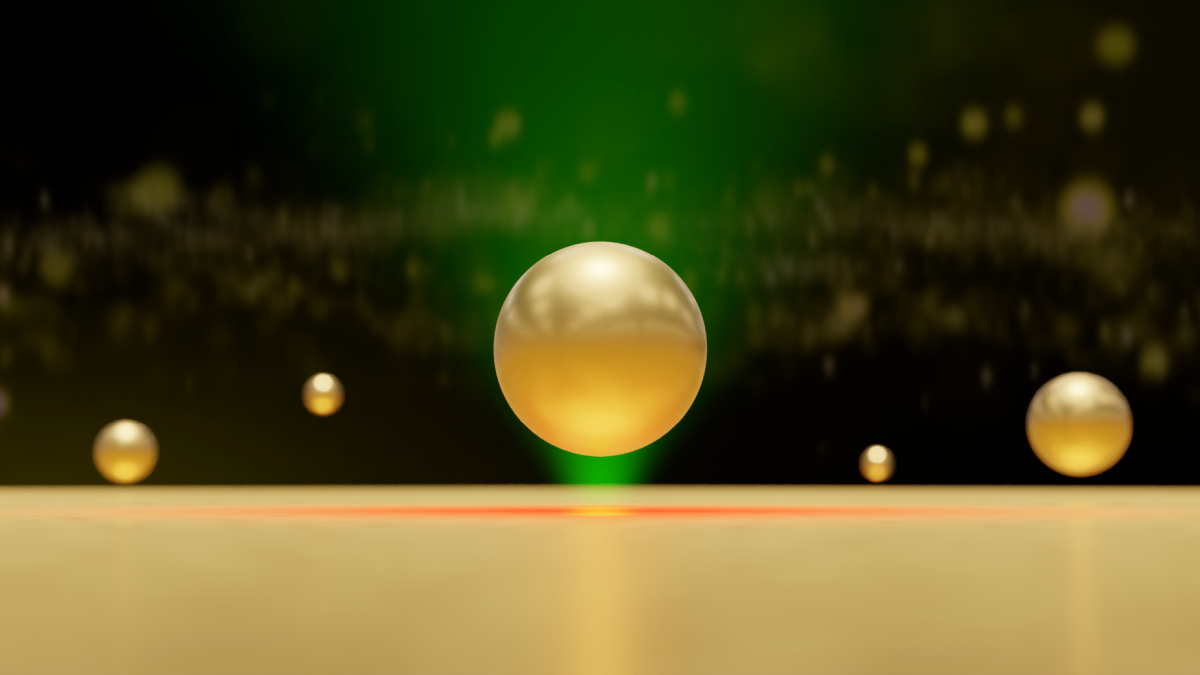 Research Highlights How Thermofluidic Helps Develop New Technologies
