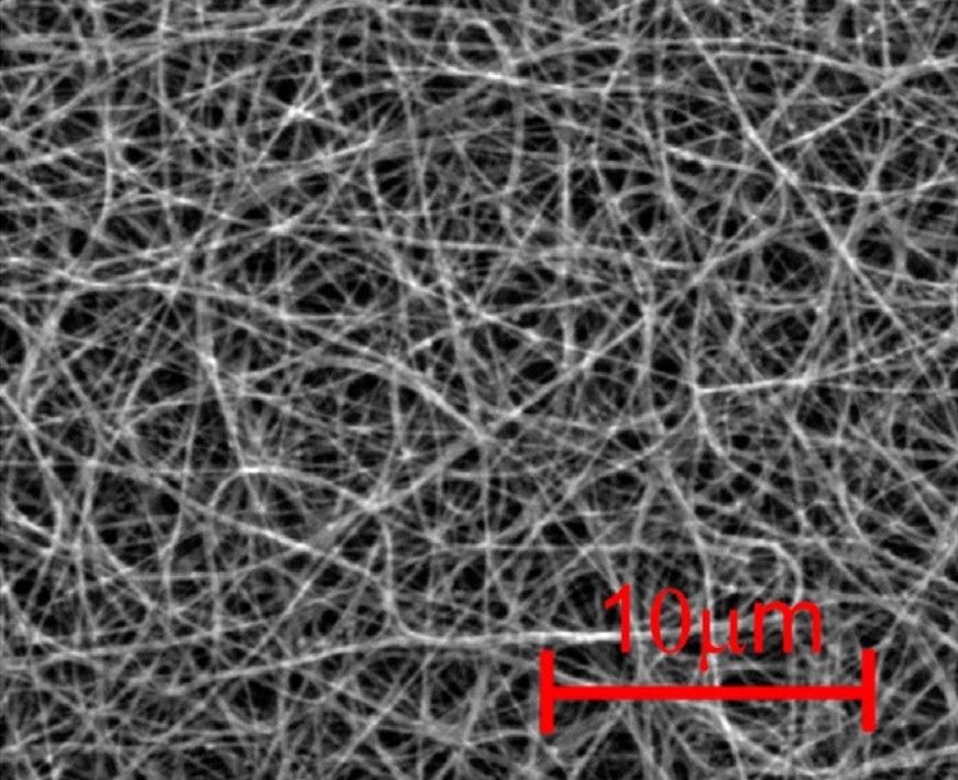 Researchers Identify Novel Method to Modify and Tune the Electronic Properties of Carbon Nanotubes
