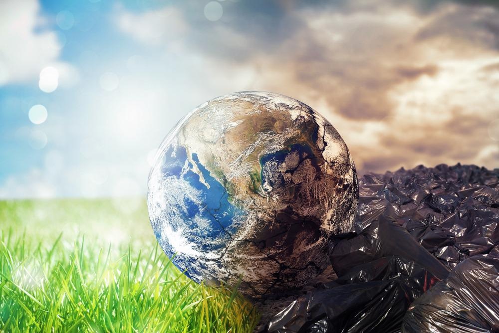 Nanomaterials for Environmental Remediation