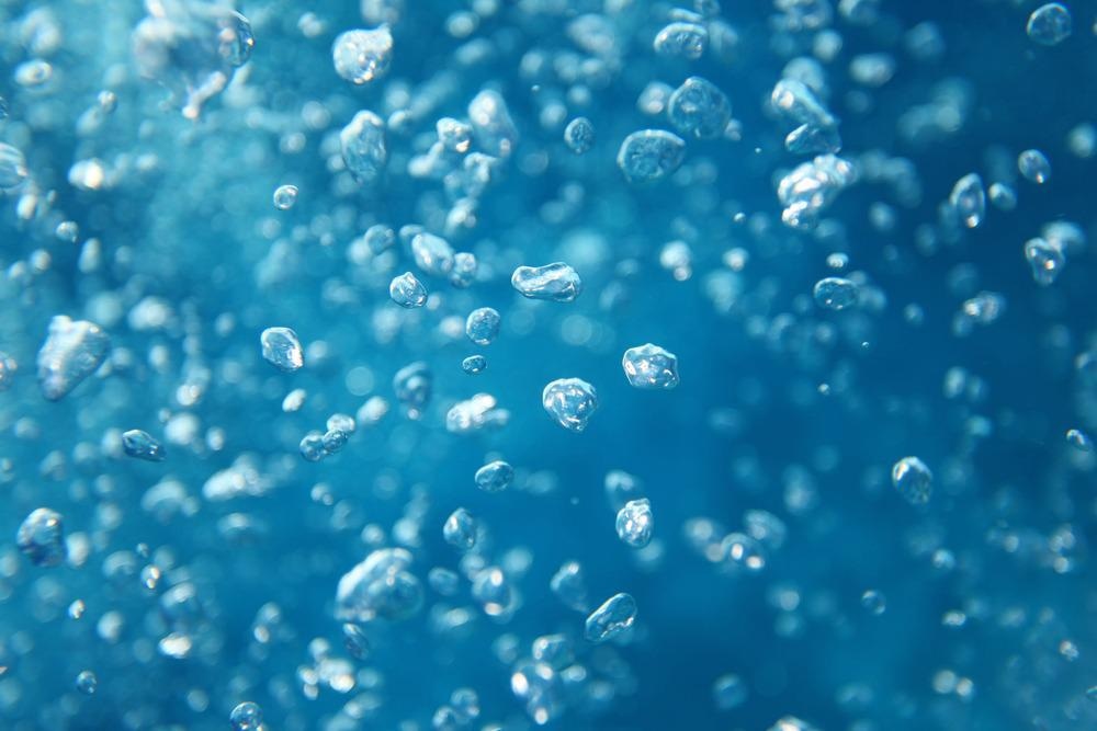 Bioinspired Nanochannel Membranes for Blue Energy Generation
