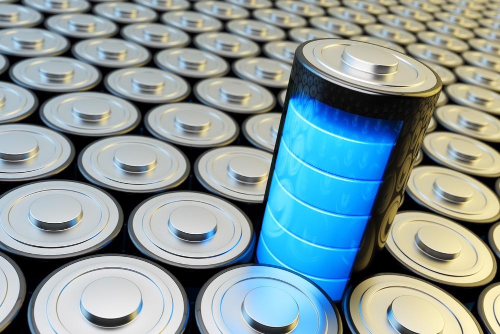 Link Between Lithium Penetration and Nanocracks Revealed