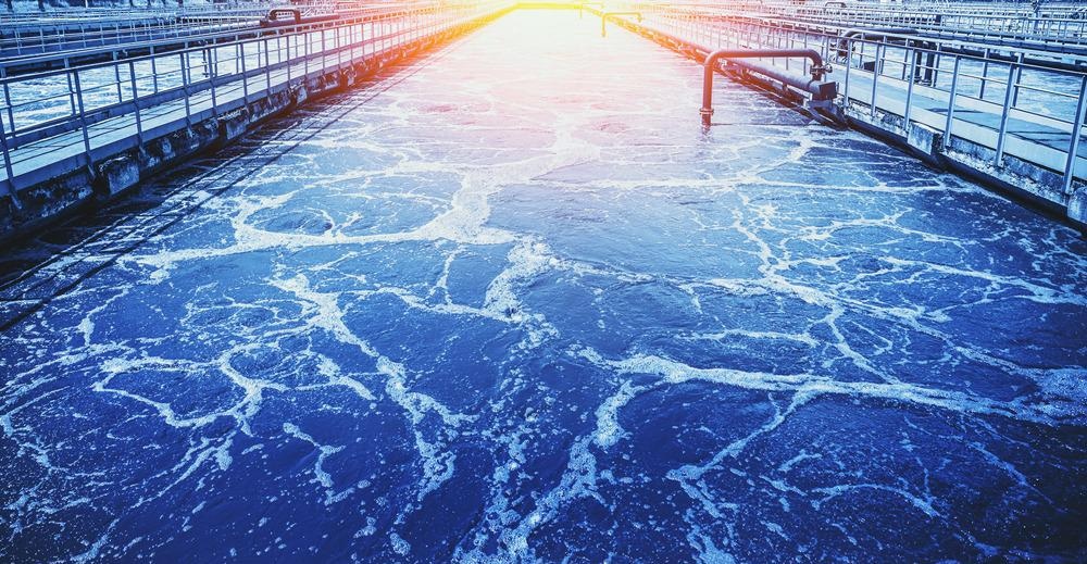 Tackling Water Shortages through Graphene-Based Nanofiltration