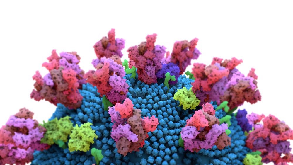 Punching Holes into Graphene to Advance Biosensor Sensitivity