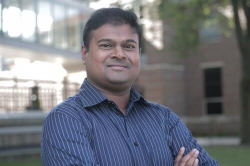 Novel Lightweight Nanofiber Can Protect Against Impacts from High-Speed Bullets and Space Debris, Says Research.
