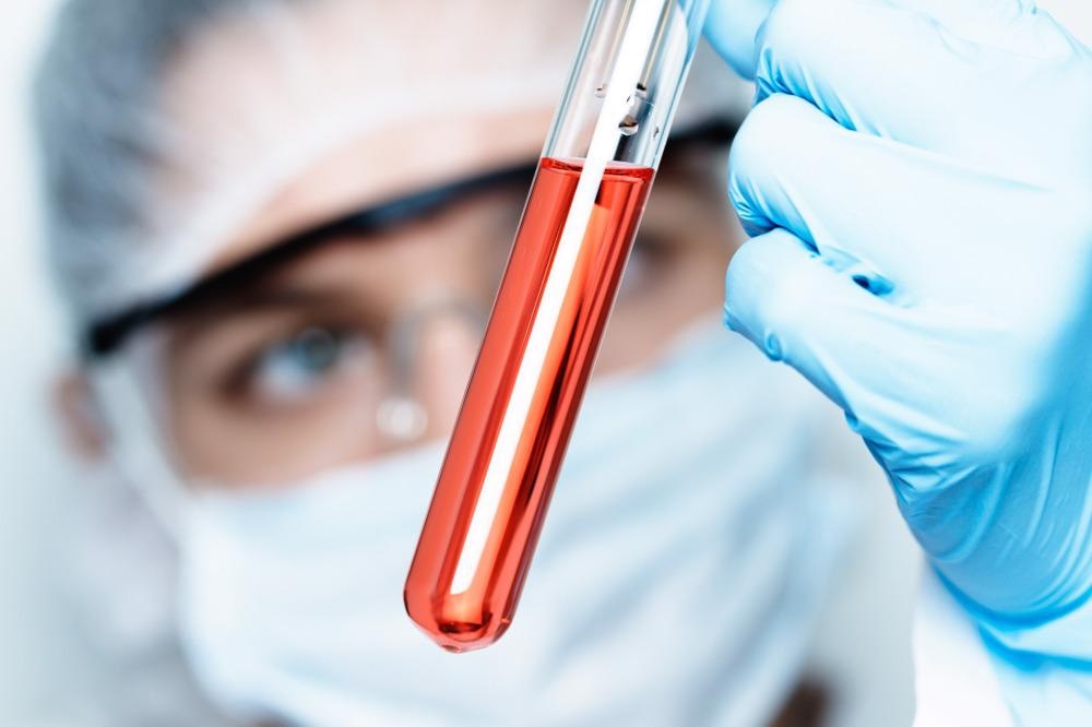 Nanoparticles Enable Cost-Effective Breakdown of Polluted Water