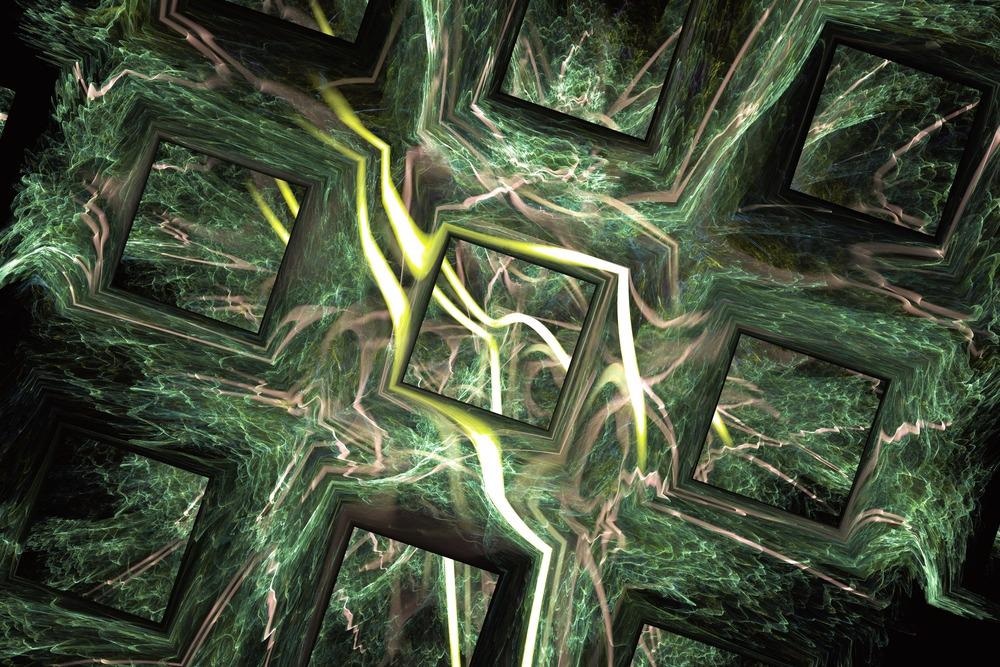Optimizing UV Nanoimprinting to be Defect Free