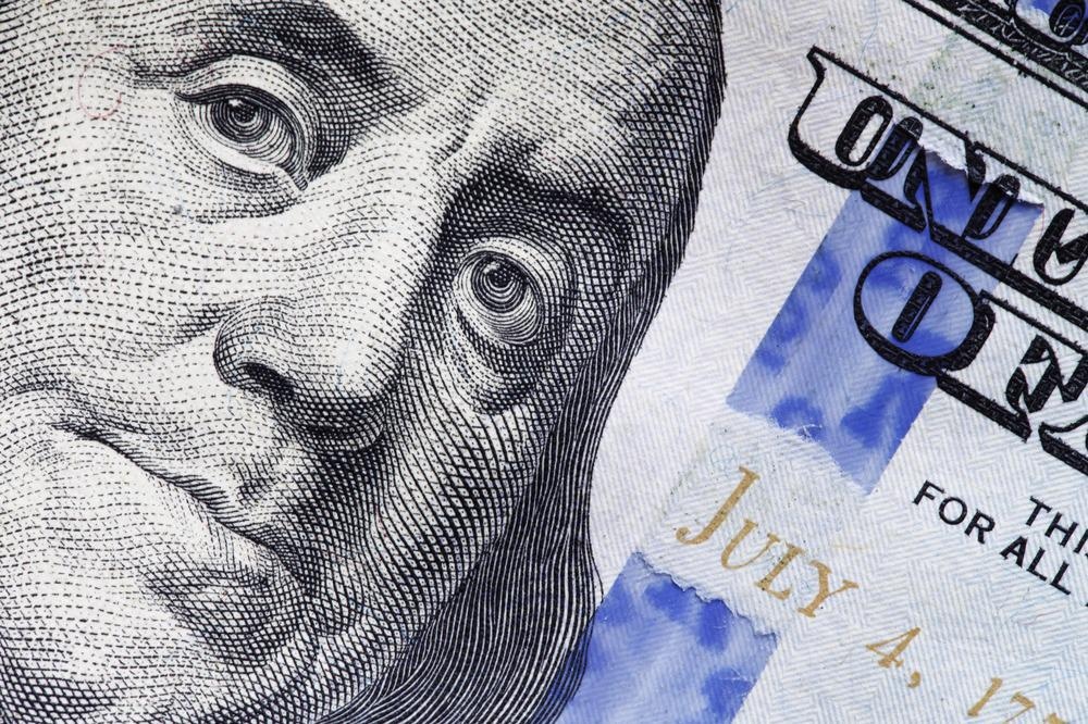 Enhancing Anticounterfeiting Strategies in Banknotes