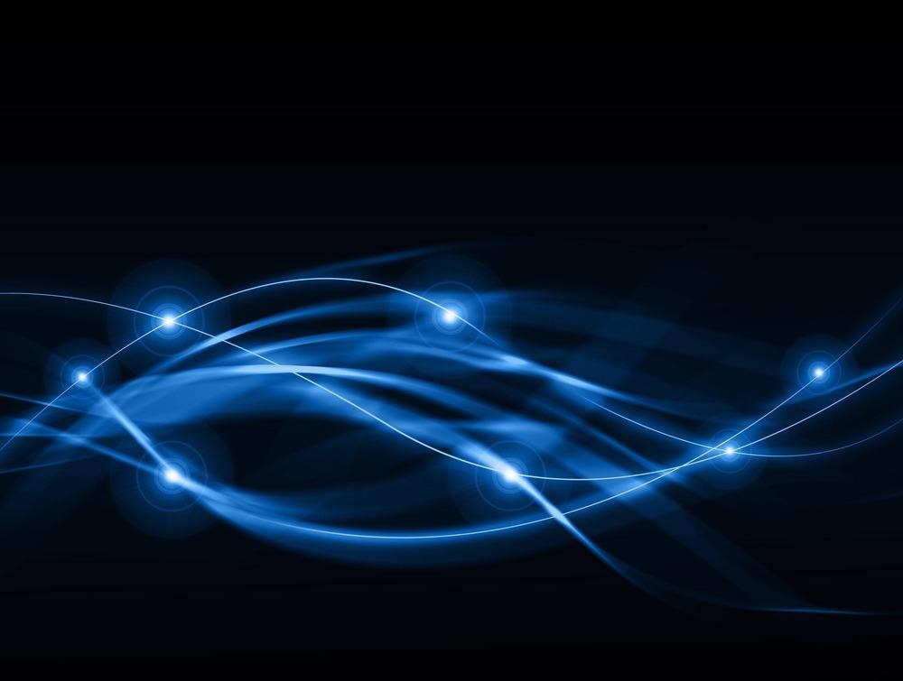 Organic Synthesis Broadens Cu Nanoparticles Optoelectronic Applications