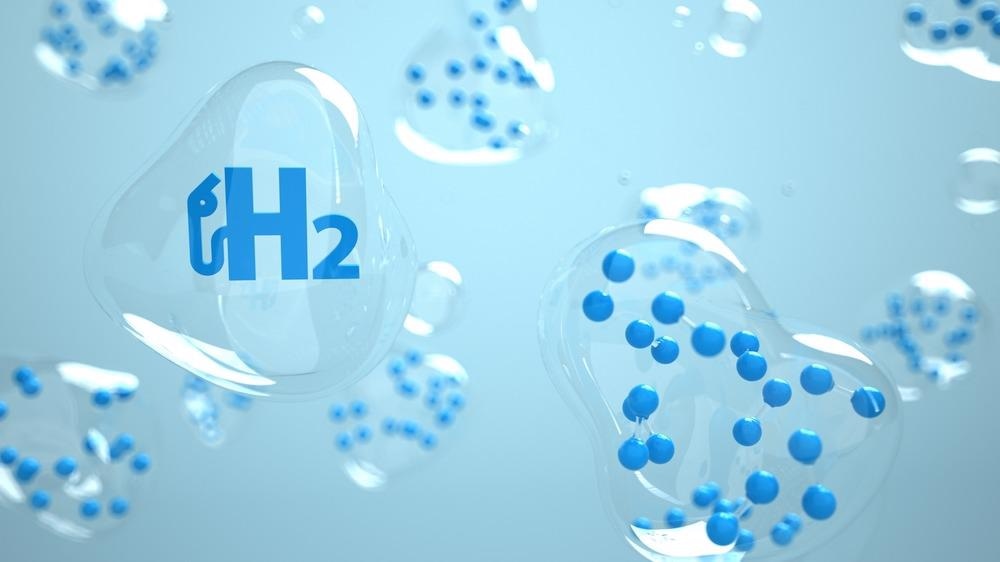 Findings Suggest Best Nanocrystal for Optimum Photocatalytic H2 Production