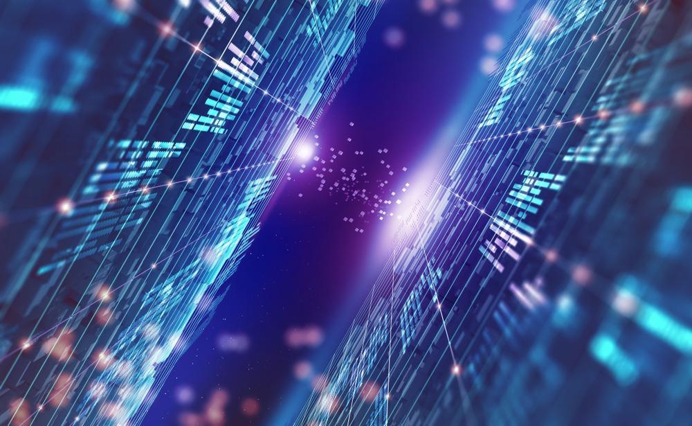 New Supercapacitor Outperforms Structural Energy Storage Devices