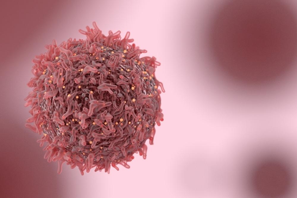 The Next Steps for Graphene Quantum Dots in Cancer Diagnostics