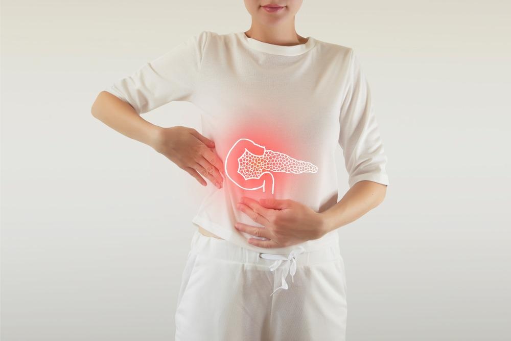 Improving Pancreatic Cancer Prognosis with Nanomedicine