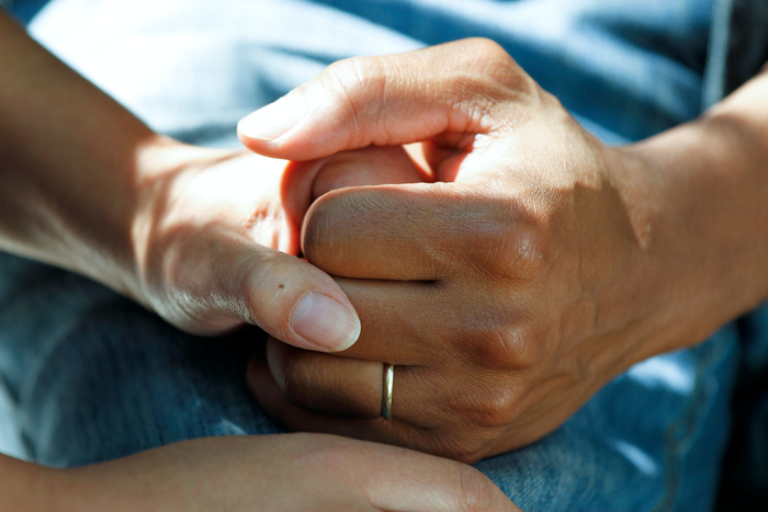Liposomal-Specific Delivery of Fluorouracil Likely to Reduce Tumor Growth.