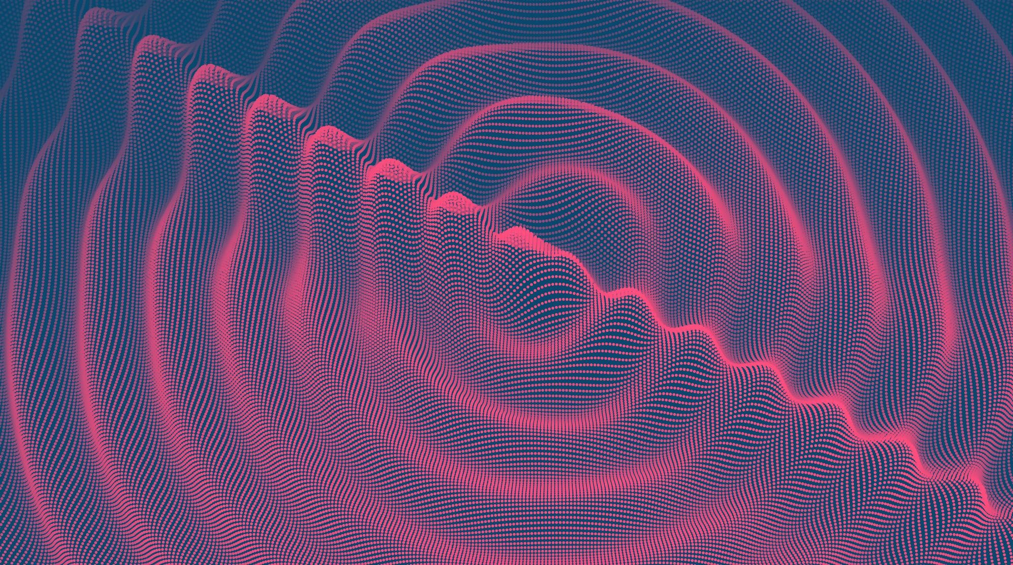 Nanogenerator Enhances Pulse Sensor