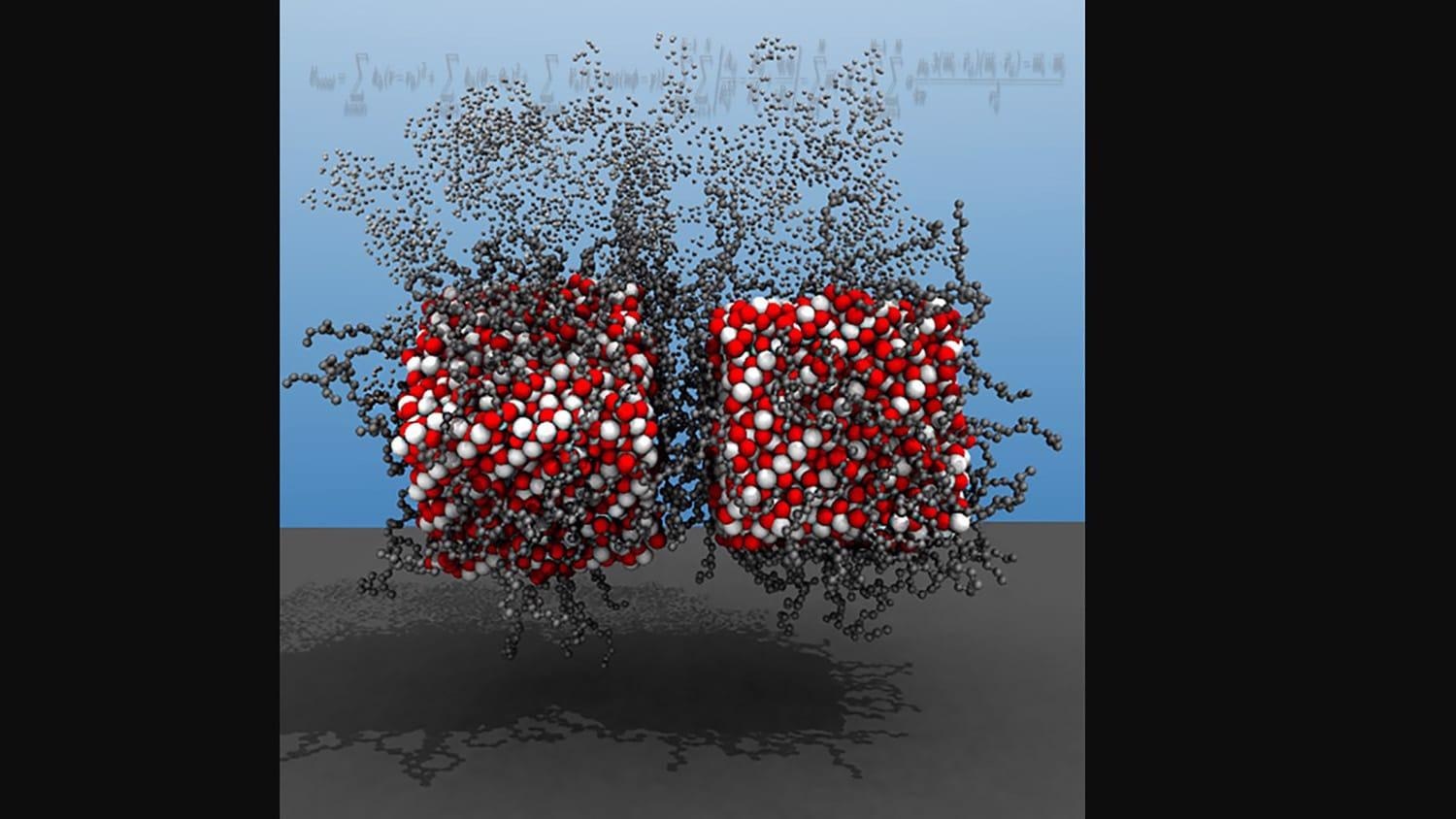 Researchers Develop a New Tool to Perform Multi-Functional Magnetic Nanoparticles’ Simulations.