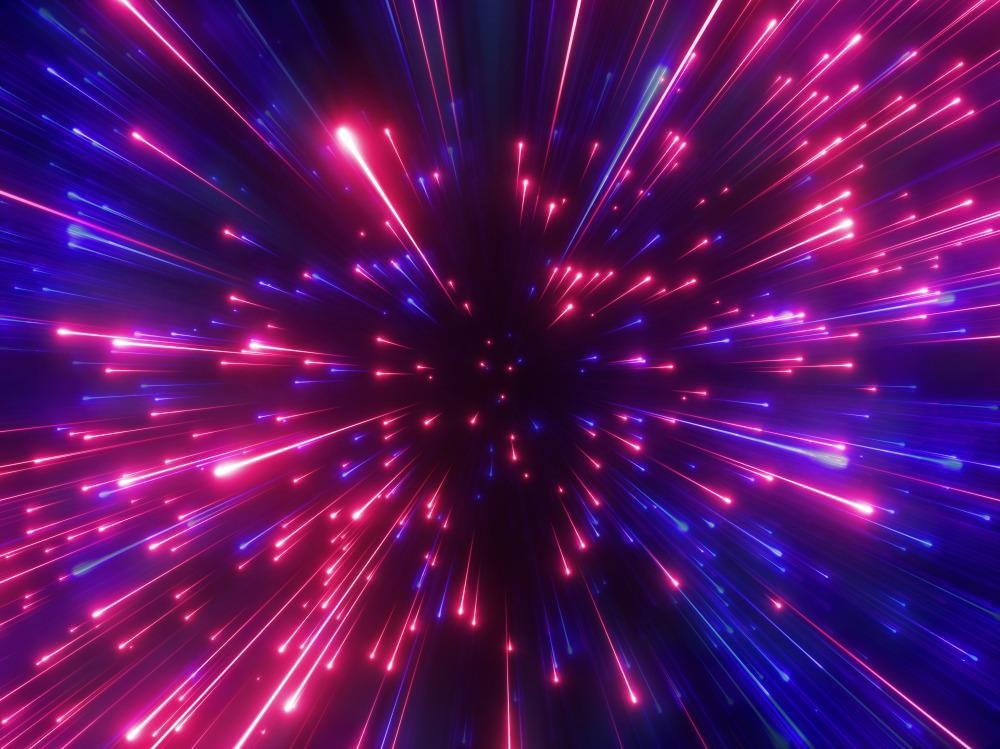 New Strategy to Enhance Single Photon Emitters for Quantum Photonics