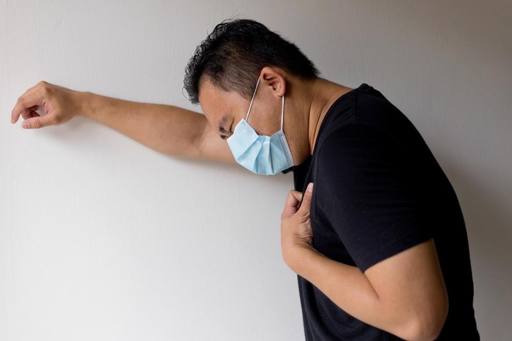 Disease Diagnosis Through 2D Nanomaterial-Based Breath Sensors