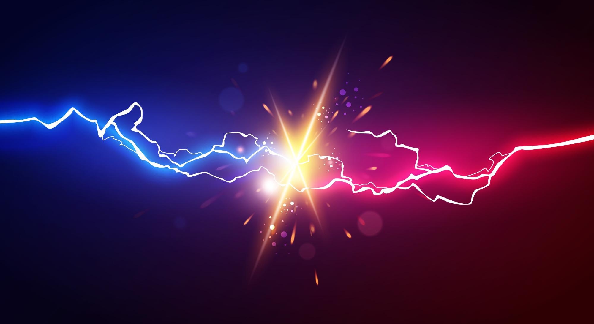 Superior Properties seen from Porous Supercapacitor Electrode