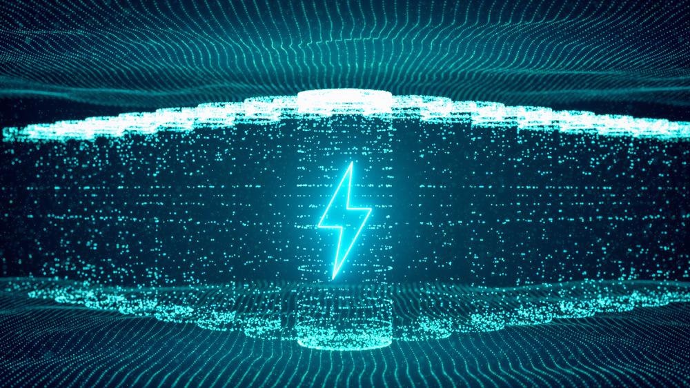 New Process to Boost Hybrid Potassium Ion Storage Devices