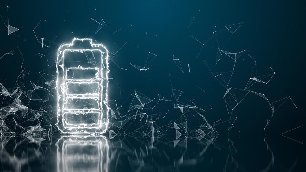 A Safe, Stable Approach to High Performance Zinc Ion Batteries