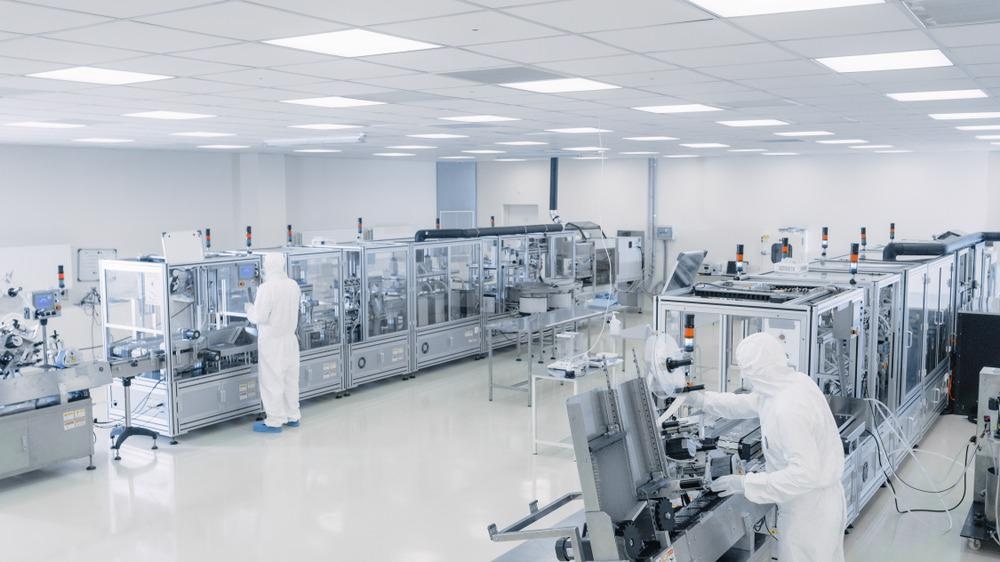 Hope for Addressing the Wide-Gap Semiconductor Asymmetry Problem