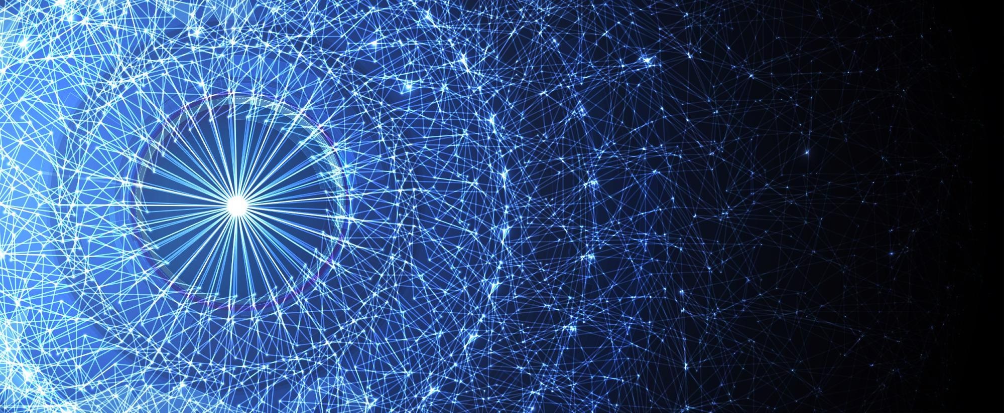 Optimizing Nanofabrication Processes through Deep Learning