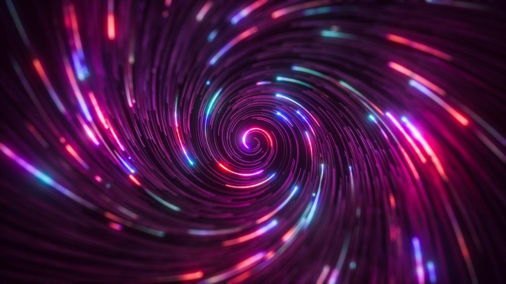 Integrating Nanocomposites into Optical Technologies