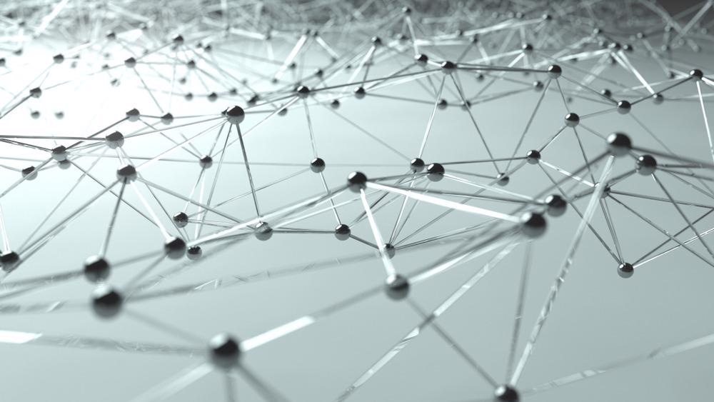 Future Outlook on Conducting Polymer Gas Sensors