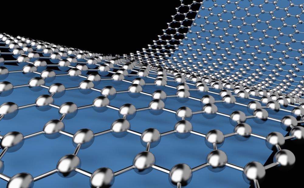 Regulated Loading of Noble Metal Nanocrystals on Reduced Graphene Oxide