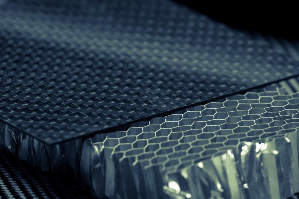 Carbon Skeleton Forms Backbone to Advanced Supercapacitor
