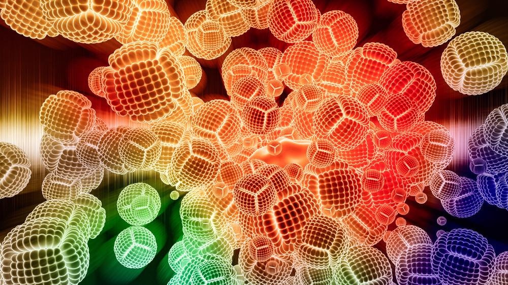 Adding Quantum Dots to Transparent Wood to Brighten Optical Properties