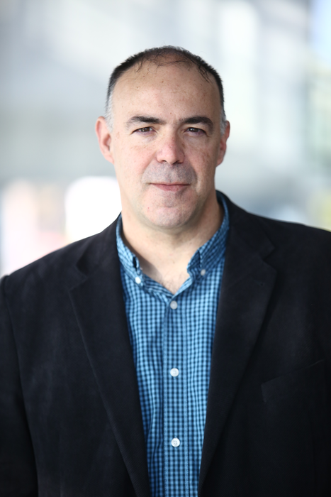 Nanodrug Technology Simultaneously Delivers Two Therapies to Attack Malignancy with Precision.