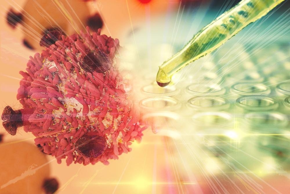 Synthesizing Anticancer Nanomedicine Systems from Green Sources