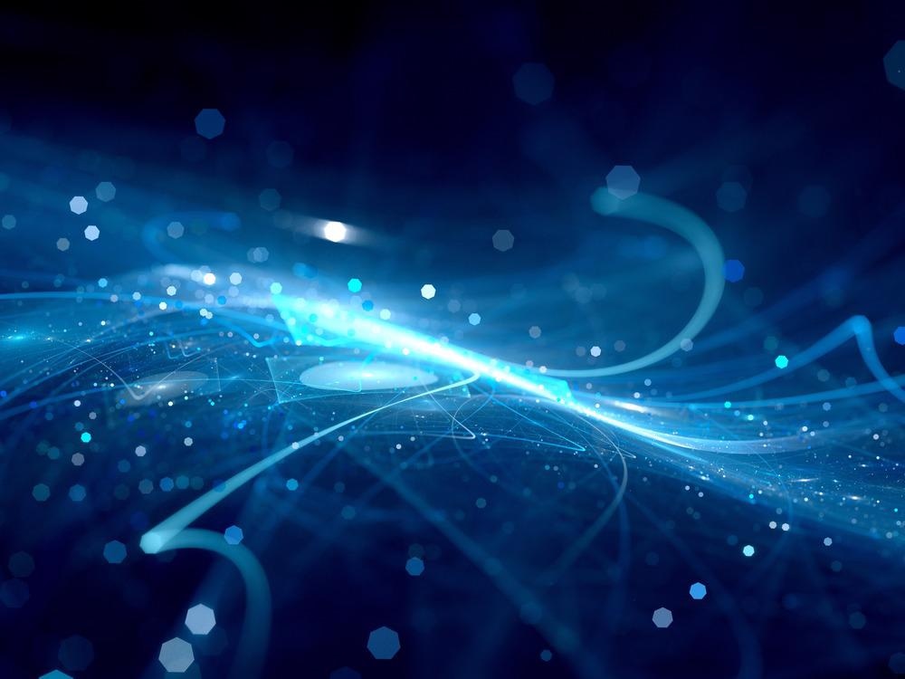 Transition Metal Dichalcogenides Show Promise in Nanophotonics